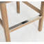 Tabouret de bar et de comptoir rembourré Avah-1753986626-1746666768