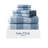 Nautica 6 Piece 100% Cotton Towel Set-112684959