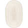 Cruise Natural Jute Area Rug