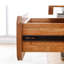 Buffet multifonctionnel simple
