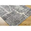 Tapis touffeté à la main Galey Alix x Livabliss Janek II-1686711441