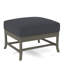 Lafayette Ottoman-49840912-61955297