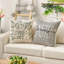 Coussin réversible-1175136776