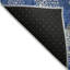 Tapis Maliana-96134523