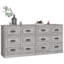 Bryker Display Cabinet-1708650645
