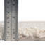 Tapis rayé classique os-2133556060