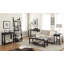 Console de 31,5 po Carbin-30207830-90614868