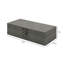 Accessory Box