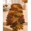 Chemin de table floral-32754836-32754834