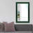 Buschwick Solid Wood Mirror-1426683178