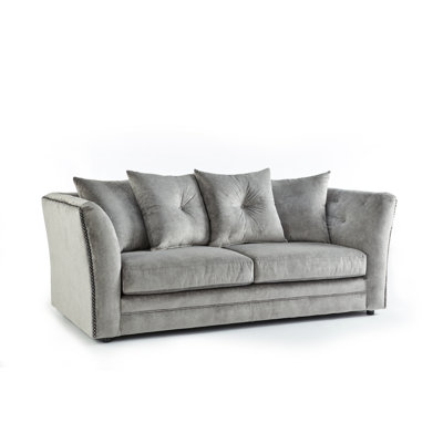 Pagan Sofa