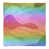 Rainbow selected