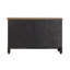 Commode double 9 tiroirs Aisja-85754358