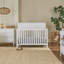 Lit de bébé convertible 4-en-1 Autumn-1073063511