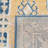 Skyler Performance Oriental Rug-351769455