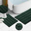 Ensemble de tapis de bain Peletier-2125089932