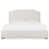 Beige is out of stock