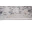 Tapis beige/brun damassé Morvant-1804156625