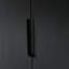 Ensemble de meuble-lavabo simple 30 po Nenney-2042530283