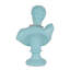 Daleah Figurines & Sculptures