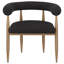 Fauteuils modernes en U avec dossier moelleux et design élégant-1312604315-1312604318
