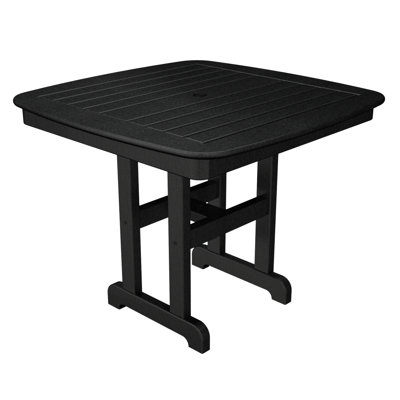 Table de salle à manger POLYWOOD