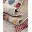 Tapis abstrait Aamia-1232199578-1272055603