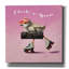 «Roller Chick» par Lucia Heffernan-2082869971