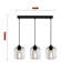 Salazar 3 - Light Kitchen Island Pendant-1813076094