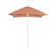 Parasol de marché carré 6 pi Hibo-1138906539-1135642102