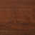 Natural Walnut selected