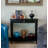 Hosteen 32'' Solid Wood Console Table-1117801856