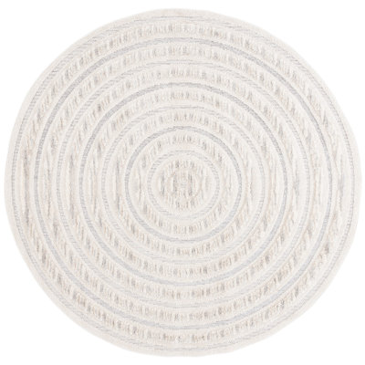 Chloe Performance Oriental Rug