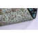 Glacier Performance Abstract Rug