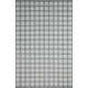 Ryder Blue / Ivory Area Rug