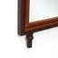 Miroir mural Modern Modern