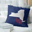 Coussin en lin nevada-1720380596-1720385299-1720385303