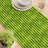 Warriner Geometric Table Runner-1384200892