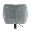 Bar Stool-118338118
