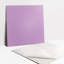 Susann 30cm x 30cm PVC Mosaic Tile-265137705