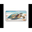 Polyester Desk Pad-1589573054