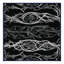 Tapis Phantom-1352925889