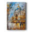 Paysages série CCIVI - galerie sur mesure-646365928
