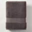 Belmore 6Pc. Ensemble de serviettes-111659250