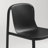 Decade 18'' H Stacking Side Chair-53681234