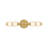 Hinkley Trigo Bathroom Vanity Light-104315539