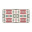 Polyester Desk Pad-1582040045