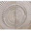 Maye 120cm Sideboard-42116613