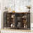 Aust 29.5'' Bar Cabinet-287173628