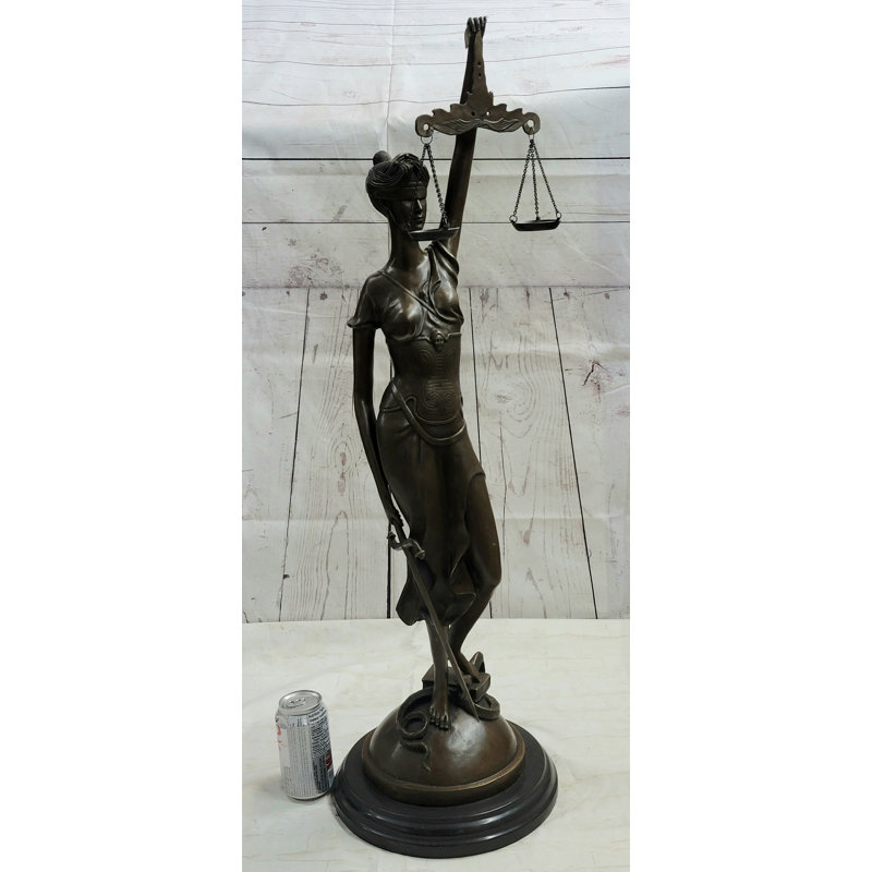 Figurines et sculptures